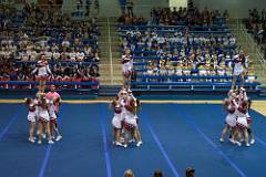 DHS CheerClassic -86